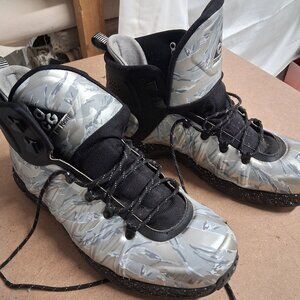 Nike ACG Zoom MW Posite QS Meriwether Camo 11.5